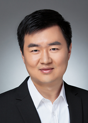 图片33331.png