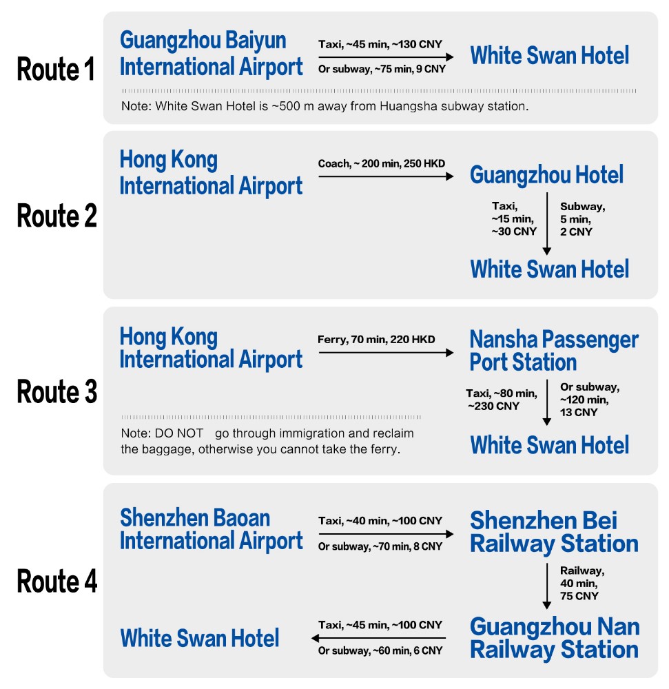 router.jpg router.jpg