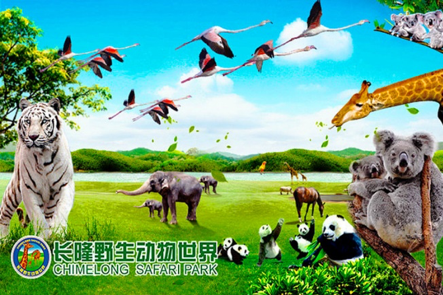 5aa0ccdeb8fd47b3afe9df680be45f54.png 5aa0ccdeb8fd47b3afe9df680be45f54.png